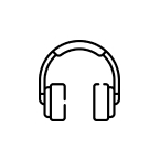 سماعات الرأس