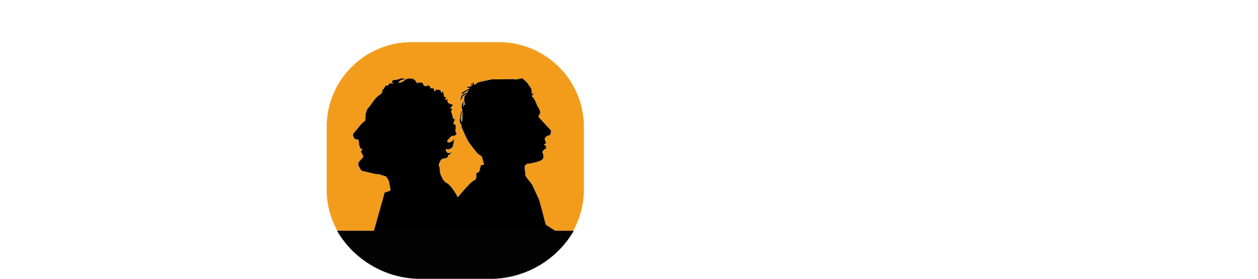 MOZAIL